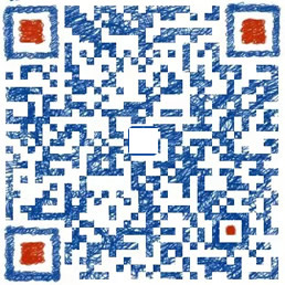 北京空放24小时上门放款